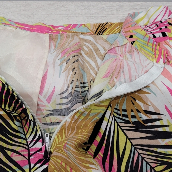 Woman's skirt H&M size 2 - Picture 5 of 5